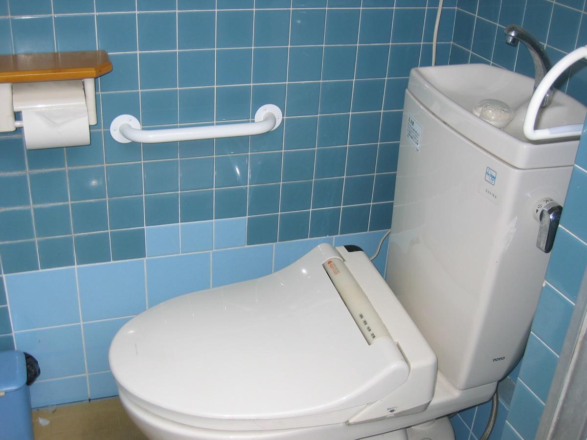 Arida Orange Youth HostelYuasa エクステリア 写真