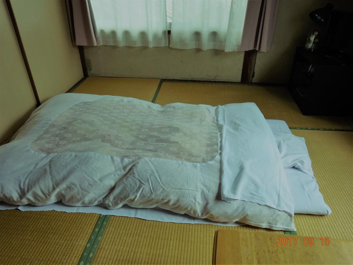 Arida Orange Youth HostelYuasa エクステリア 写真